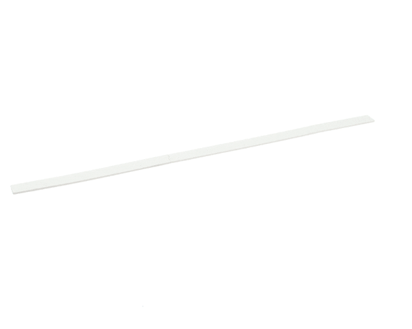 GROEN PARTS Groen 143880 Insulation Front Panel Top SSB-10 - SKU GR143880