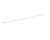 GROEN PARTS Groen 143880 Insulation Front Panel Top SSB-10 - SKU GR143880