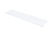 GROEN PARTS Groen 143883 Insulation Front Panel Bottom SSB-10 - SKU GR143883
