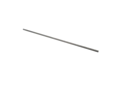 GROEN PARTS Groen 144113 Tube 1/2 OD X .035 Wall X 24.75 Lg - SKU GR144113