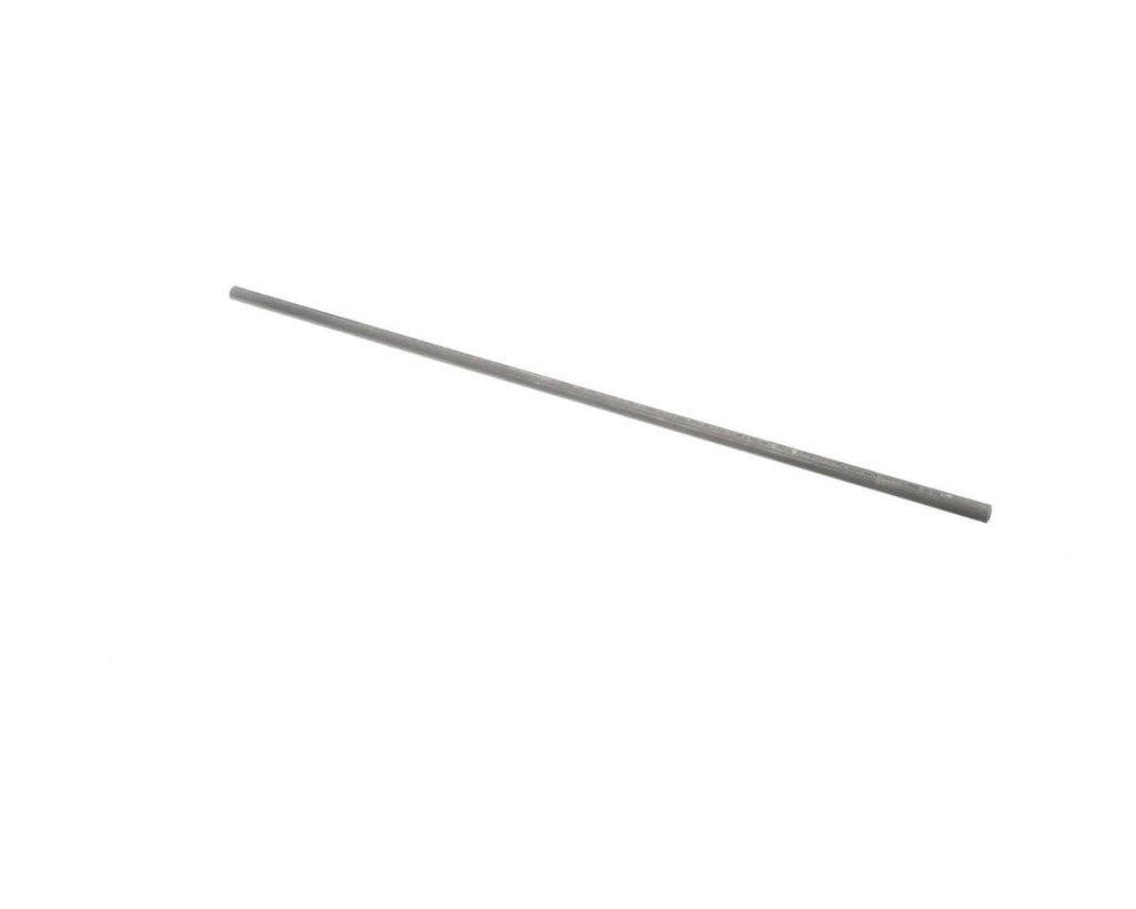 GROEN PARTS Groen 144113 Tube 1/2 OD X .035 Wall X 24.75 Lg - SKU GR144113