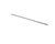 GROEN PARTS Groen 144113 Tube 1/2 OD X .035 Wall X 24.75 Lg - SKU GR144113