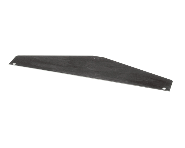 GROEN PARTS Groen 144129 Guard Flue Protection SSB-3/5G - SKU GR144129