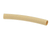 GROEN PARTS Groen 144373 Hose Steam Out To Condensate 8 - SKU GR144373