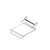 GROEN PARTS Groen 144453 Cover Assembly Braising PAN-40 Gallon - SKU GR144453