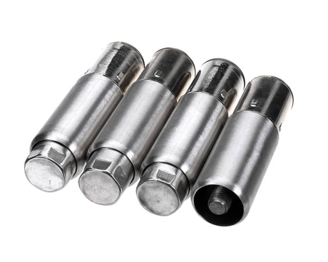 GROEN PARTS Groen 144784 Foot Assembly - SKU GR144784