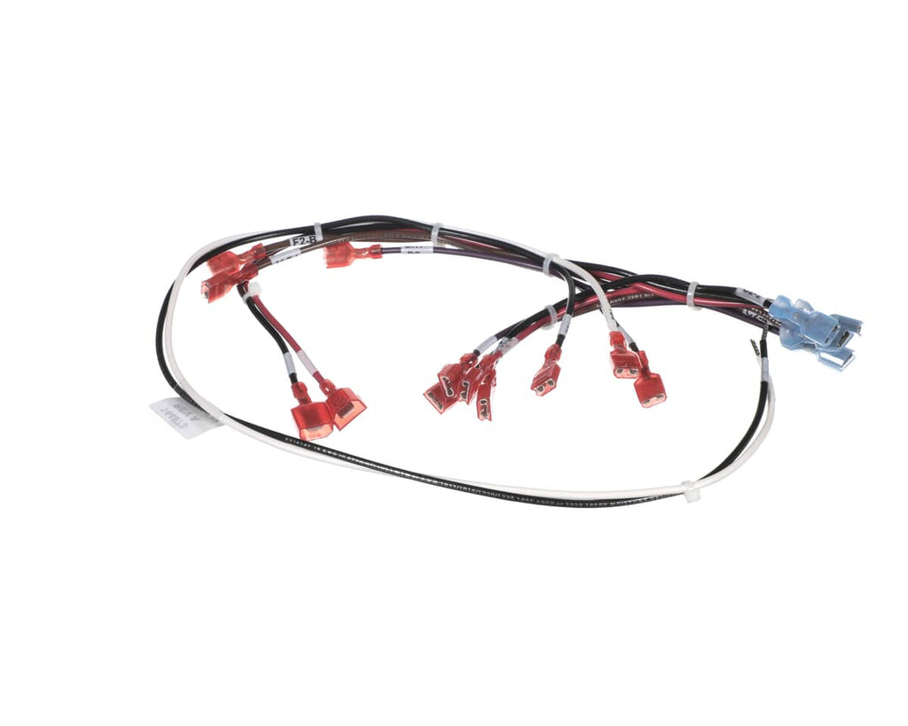 GROEN PARTS Groen 144973 Wire Harness-Electric Tilt High Voltage - SKU GR144973