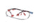 GROEN PARTS Groen 144973 Wire Harness-Electric Tilt High Voltage - SKU GR144973