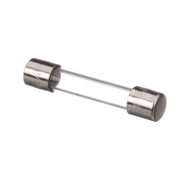 GROEN 145208 FUSE  3AG 0.5 AMP  CKPF-3 VENTURE DESIGN