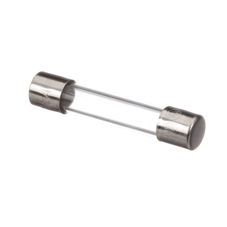 GROEN PARTS Groen 145208 Fuse 3AG 0.5 Amp CKPF-3 Venture Design - SKU GR145208