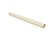 GROEN PARTS Groen 145243 Hose Steam Inlet 1-1/2 I.d. X 16 - SKU GR145243