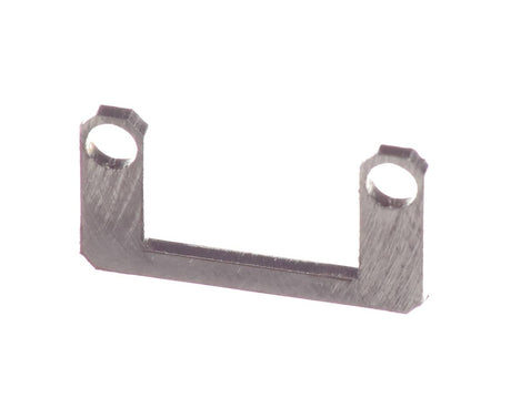 GROEN PARTS Groen 145249 Shim Thermostat Drain Box S - SKU GR145249
