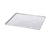 GROEN PARTS Groen 145316 Plate Insulation Hold Down SSB-10E - SKU GR145316