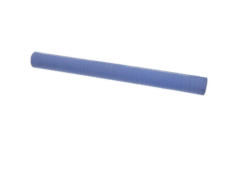 GROEN PARTS Groen 145529 Hose 2.0 ID X 24.13 Lg - SKU GR145529