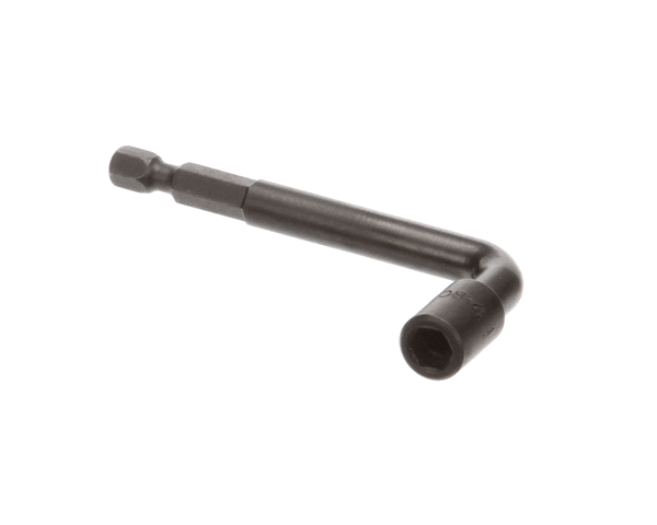 GROEN PARTS Groen 145659 Manual Override Crank - SKU GR145659