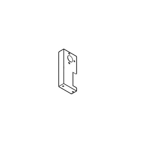 GROEN PARTS Groen 146114 Motor Bracket - SKU GR146114