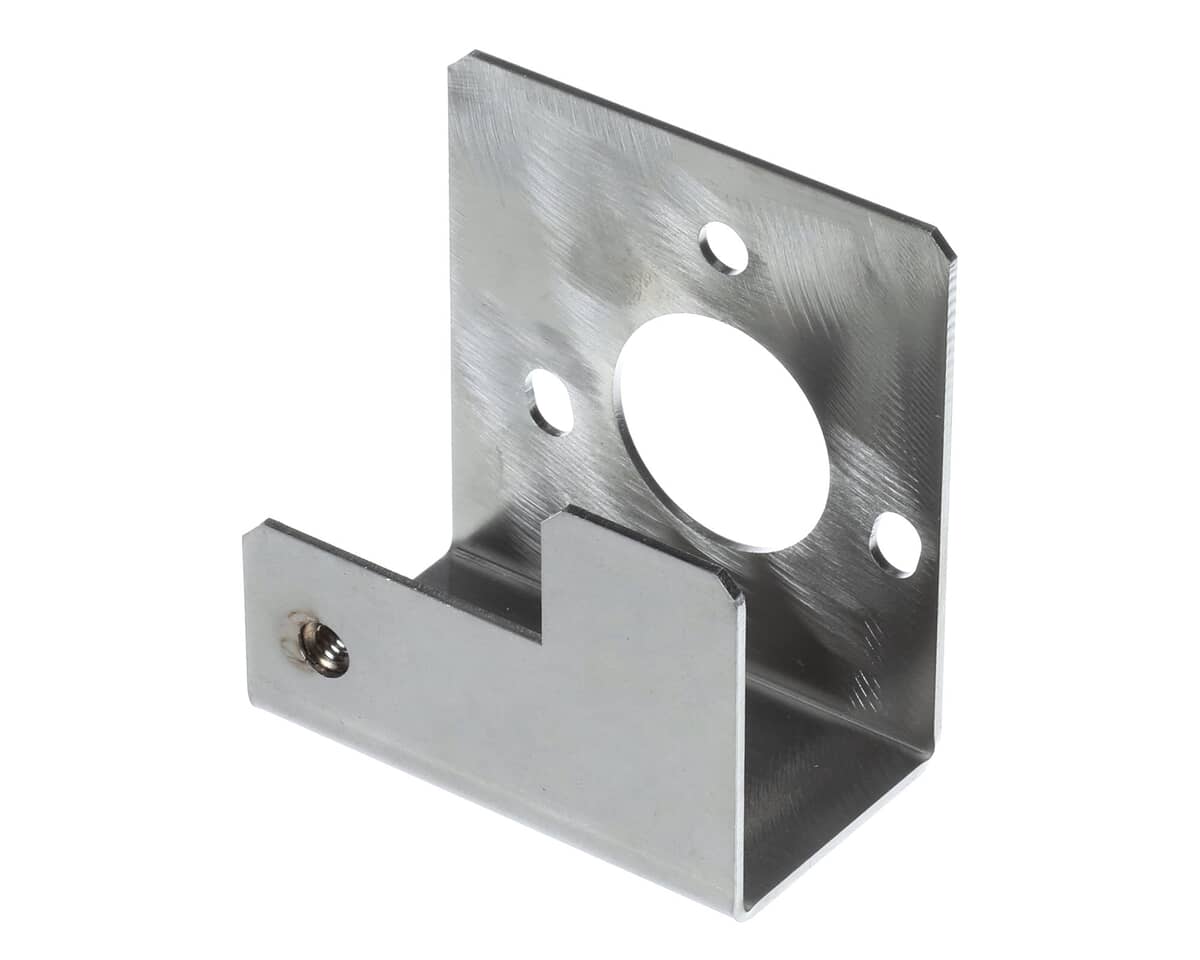 GROEN PARTS Groen 146117 Bracket Rear Motor Assembly - SKU GR146117