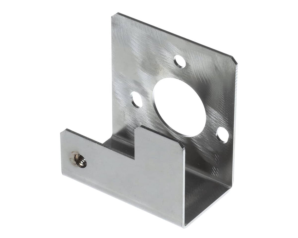 GROEN PARTS Groen 146117 Bracket Rear Motor Assembly - SKU GR146117