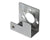 GROEN PARTS Groen 146117 Bracket Rear Motor Assembly - SKU GR146117