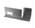 GROEN PARTS Groen 146145 Bracket Rear Radiation Heat - SKU GR146145
