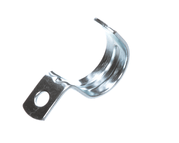 GROEN PARTS Groen 146150 Clamp Conduit 1-1/4 - SKU GR146150