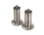 GROEN PARTS Groen 146221 Flanged Foot Kit - SKU GR146221