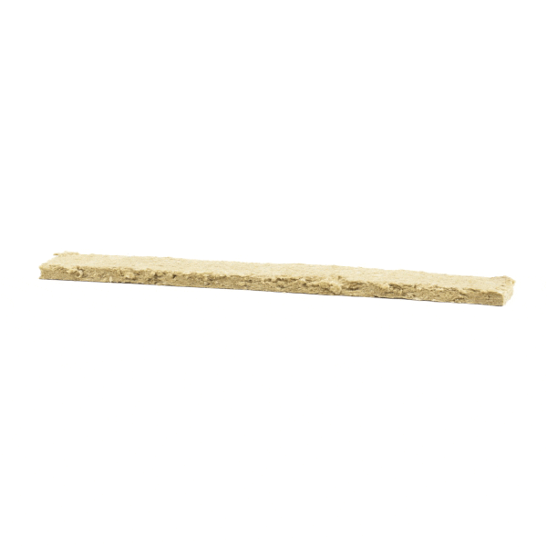 GROEN PARTS Groen 146370 Insulation Front 30 Gallon - SKU GR146370