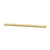 GROEN PARTS Groen 146370 Insulation Front 30 Gallon - SKU GR146370