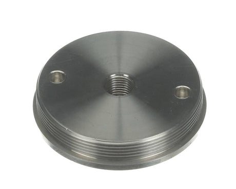 GROEN PARTS Groen 146833 - SKU GR146833