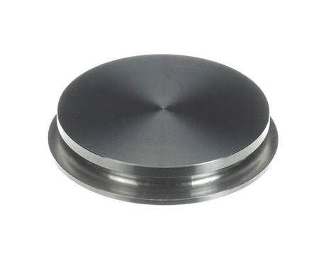 GROEN PARTS Groen 146836 Shaft Drop Down Valve - SKU GR146836