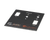 GROEN PARTS 147307 - SKU GR147307