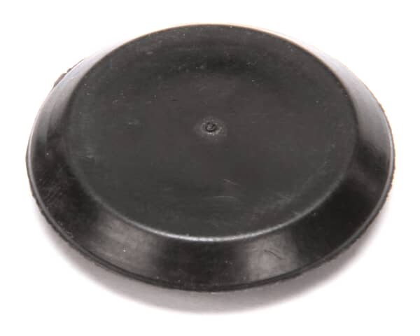 GROEN PARTS Groen 147309 Plug 7/8 Hole Braising Pan - SKU GR147309