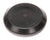 GROEN PARTS Groen 147309 Plug 7/8 Hole Braising Pan - SKU GR147309
