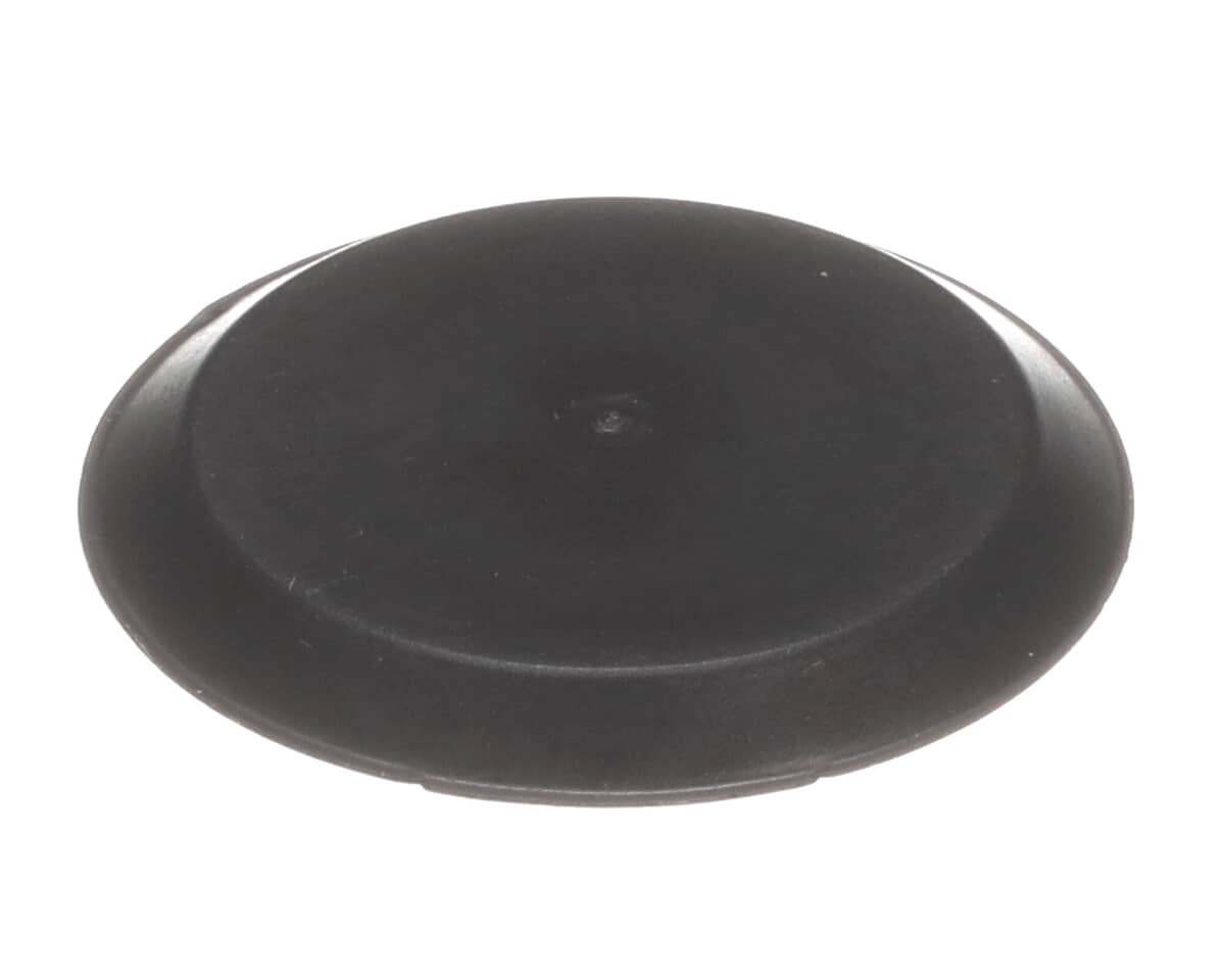 GROEN PARTS Groen 147310 Plug 1-1/4 Hole Braising Pan - SKU GR147310