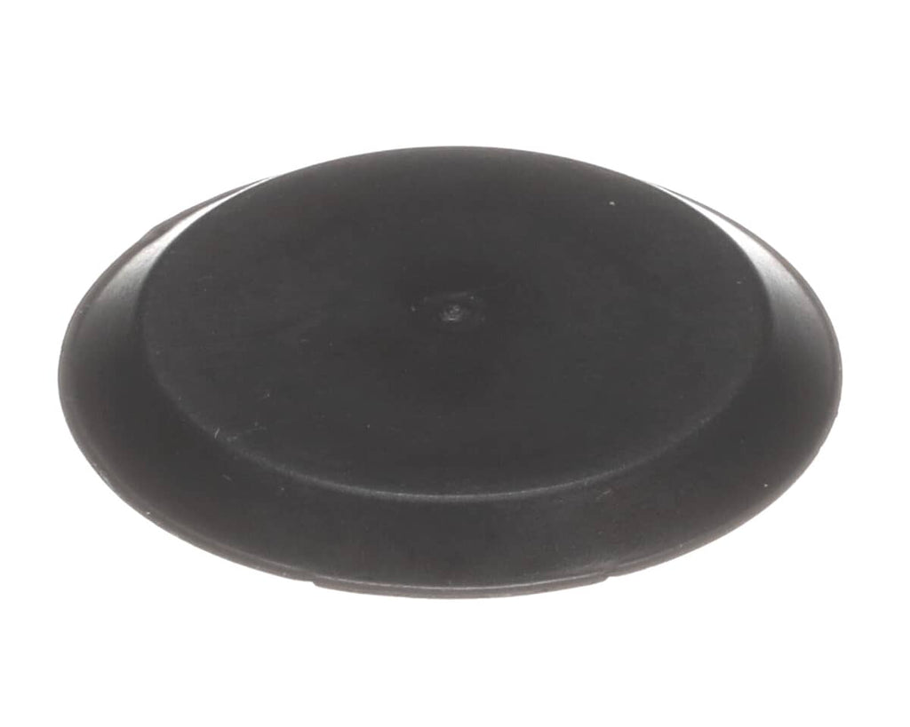 GROEN PARTS Groen 147310 Plug 1-1/4 Hole Braising Pan - SKU GR147310