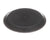 GROEN PARTS Groen 147310 Plug 1-1/4 Hole Braising Pan - SKU GR147310