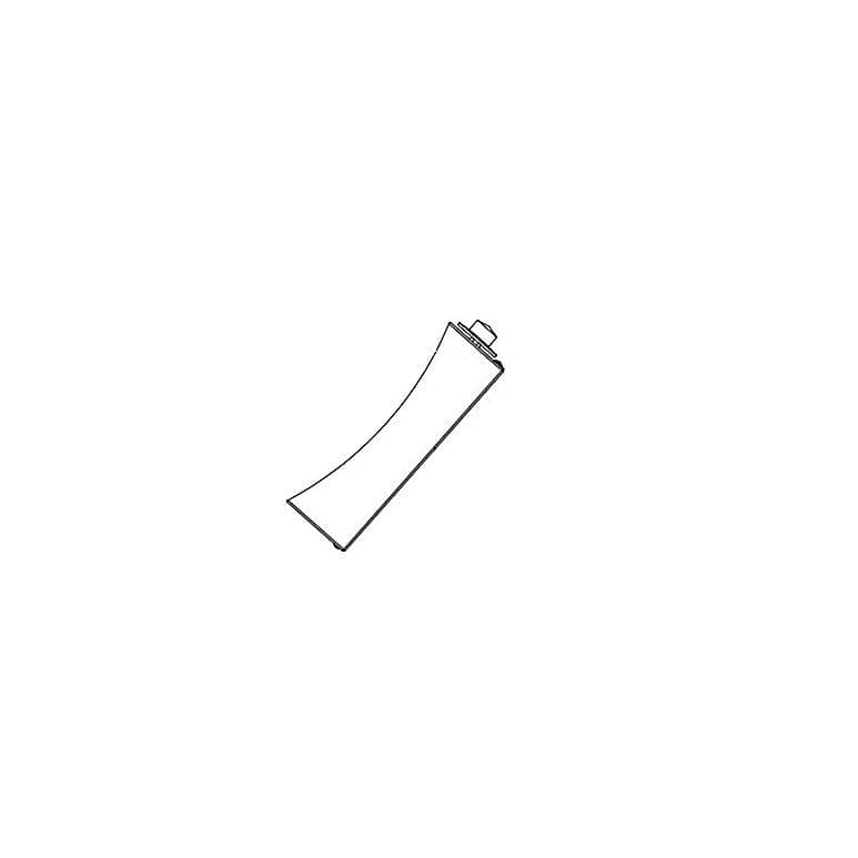 GROEN PARTS Groen 147931 Panel Asm Inst. Box EE-80 IPX5 - SKU GR147931