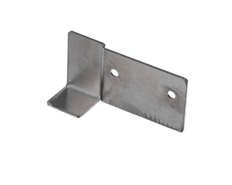 GROEN PARTS Groen 147955 Clamp Strainer - Left - SKU GR147955