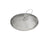 GROEN PARTS Groen 147992 Disk Strainer Assy 1/8 Perf - SKU GR147992