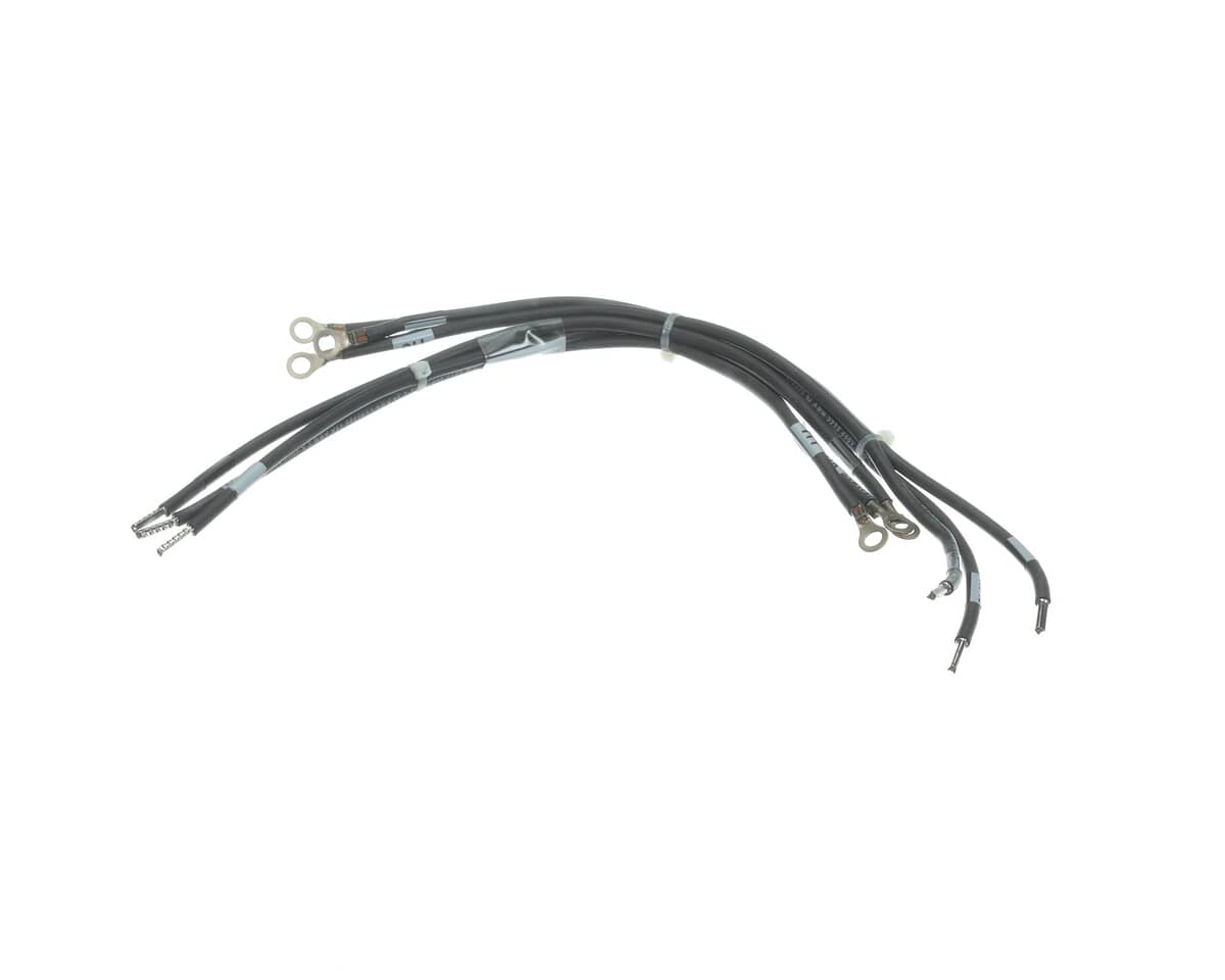 GROEN PARTS Groen 148565 Harness Lower Heater HY-6E - SKU GR148565