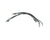 GROEN PARTS Groen 148565 Harness Lower Heater HY-6E - SKU GR148565