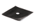 GROEN PARTS Groen 149075 Gasket Vrc - SKU GR149075