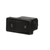 GROEN PARTS Groen 149170 Switch On/Off Collar - SKU GR149170