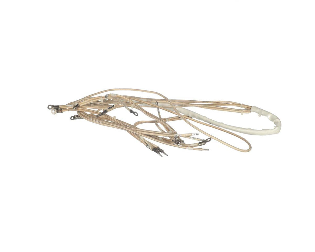 GROEN PARTS Groen 149293 Harness Element BPM-30E 480 Wye - SKU GR149293
