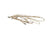 GROEN PARTS Groen 149293 Harness Element BPM-30E 480 Wye - SKU GR149293