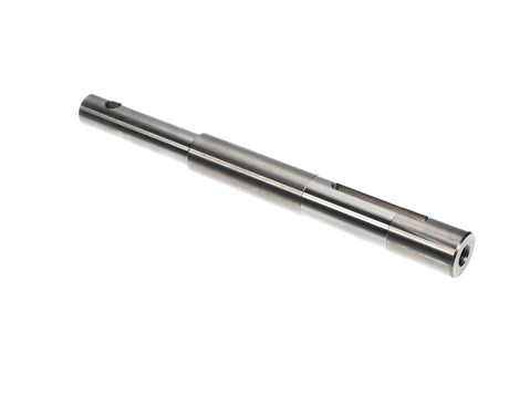 GROEN PARTS Groen 149380 Shaft Drive For Ina Mixer - SKU GR149380