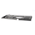 GROEN PARTS Groen 149399 Fan Shroud Assy SSB-3G/E - SKU GR149399