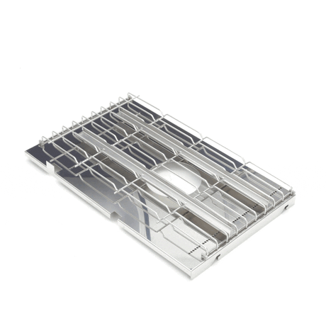 GROEN PARTS Groen 149450 Shroud Assembly SSB-10 - SKU GR149450