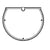 GROEN PARTS Groen 149774 Cover Bottom DH/DHT-80 - SKU GR149774