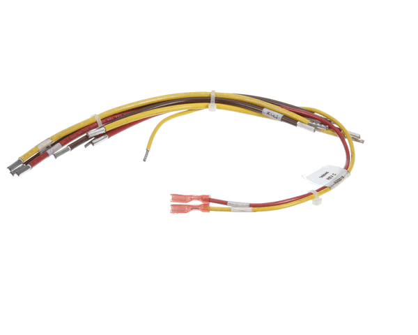 GROEN PARTS Groen 149945 - SKU GR149945